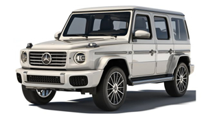 Браници на Mercedes: Симбол на Луксуз, Перформанси и Иновација