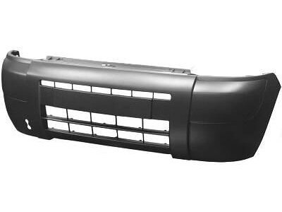 ПРЕДЕН БРАНИК ЗА CITROEN BERLINGO 2002 - 2008