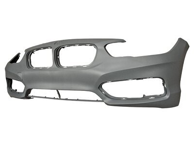 ПРЕДЕН БРАНИК ЗА BMW Series 1 F20 2011 - 2015
