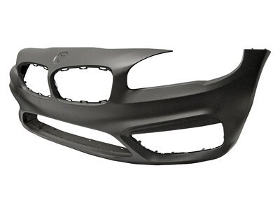 ПРЕДЕН БРАНИК ЗА BMW Series 2 F45 2014+