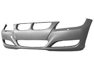ПРЕДЕН БРАНИК ЗА BMW Series 3 E90/E91 2008 - 2013