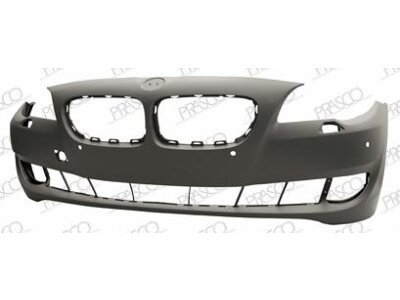 ПРЕДЕН БРАНИК ЗА BMW Series 5 F10/F11 2010 - 2017