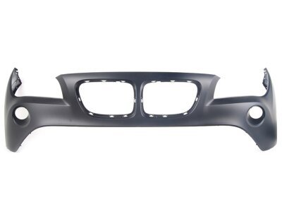 ПРЕДЕН БРАНИК ЗА BMW X1 E84 2009 - 2013
