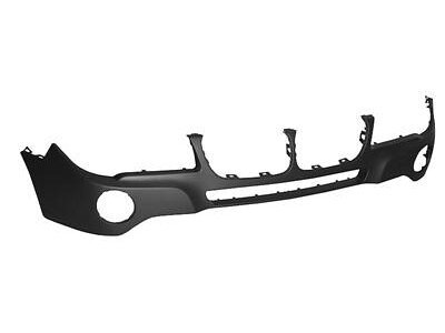 ПРЕДЕН БРАНИК ЗА BMW X3 E83 2006 - 2010