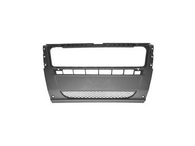 СРЕДЕН ДЕЛ ОД ПРЕДЕН БРАНИК ЗА CITROEN JUMPER 2006 - 2014