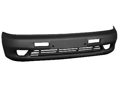 ПРЕДЕН БРАНИК ЗА MERCEDES VITO W638 1996 - 2003