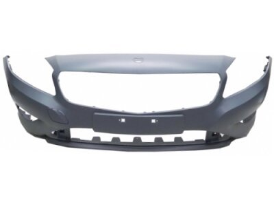 ПРЕДЕН БРАНИК ЗА MERCEDES A-CLASS W176 2012 - 2015