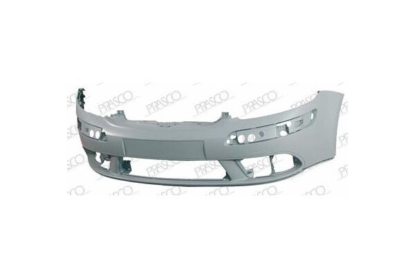ПРЕДЕН БРАНИК ЗА VW GOLF 5 PLUS 2004 - 2008