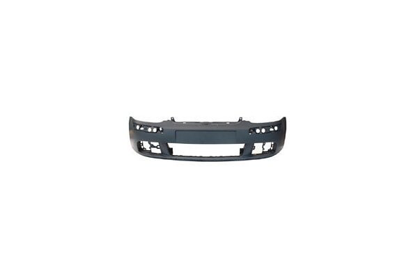 ПРЕДЕН БРАНИК ЗА VW GOLF 5 2004 - 2008