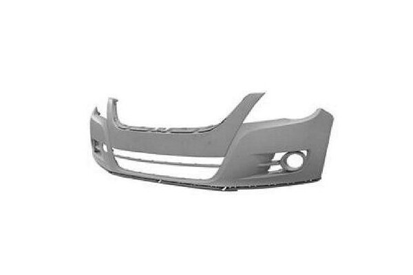 ПРЕДЕН БРАНИК ЗА VW TIGUAN 2007 - 2011