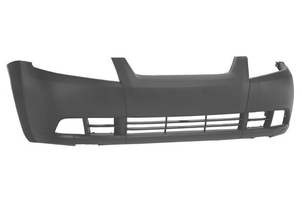 ПРЕДЕН БРАНИК ЗА DAEWOO KALOS 2003 - 2005