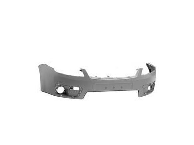 ПРЕДЕН БРАНИК ЗА FORD FOCUS C-MAX 2003 - 2007