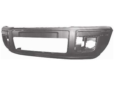 ПРЕДЕН БРАНИК ЗА FORD FUSION 2005 - 2012