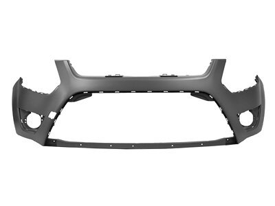 ПРЕДЕН БРАНИК ЗА FORD KUGA 2008 - 2013