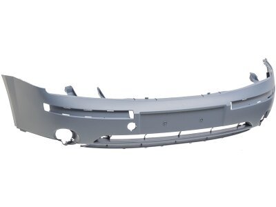 ПРЕДЕН БРАНИК ЗА FORD MONDEO 2000 - 2007