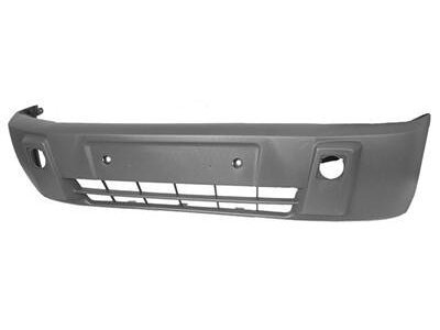 ПРЕДЕН БРАНИК ЗА FORD TRANSIT / CONNECT 2003 - 2006