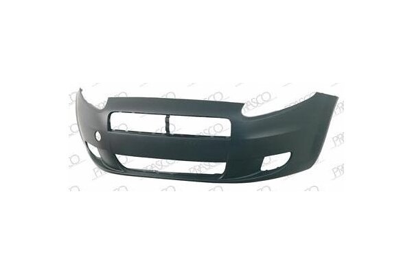 ПРЕДЕН БРАНИК ЗА FIAT GRANDE PUNTO 2005 - 2012