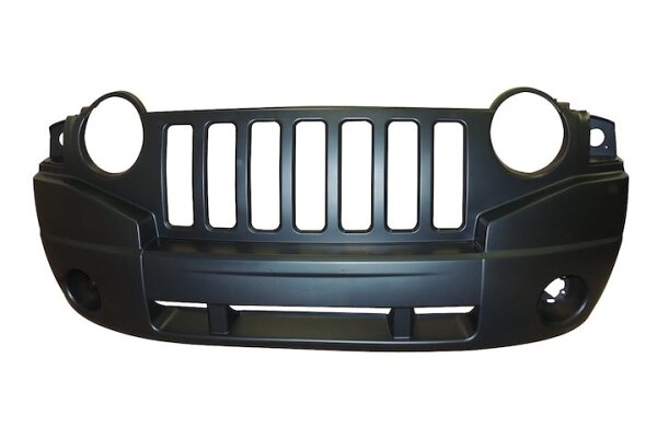 ПРЕДЕН БРАНИК ЗА JEEP COMPASS 2007 - 2010