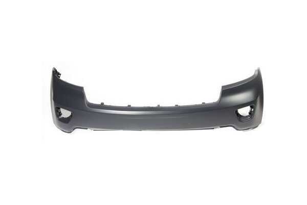 ПРЕДЕН БРАНИК ЗА JEEP GRAND CHEROKEE 2010 -2014