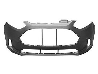 ПРЕДЕН БРАНИК ЗА FORD B-MAX 2012+