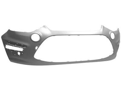 ПРЕДЕН БРАНИК ЗА FORD S-MAX 2006 - 2010