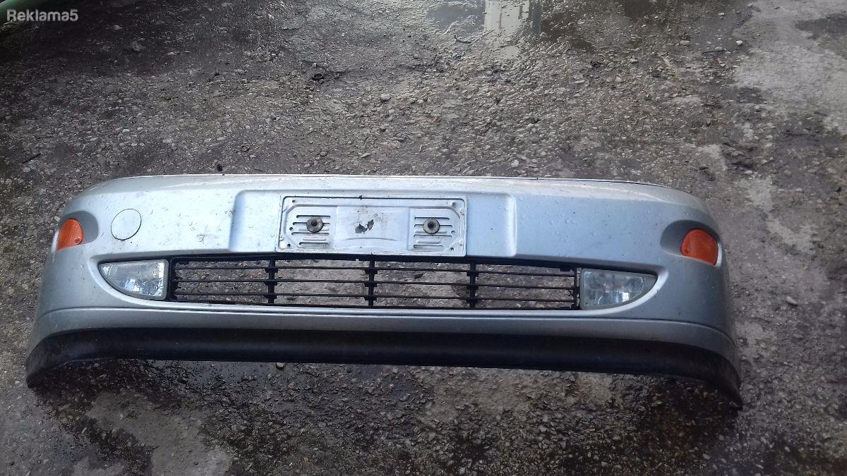BRANIK PREDEN ZA FORD FOCUS 1998 - 2004