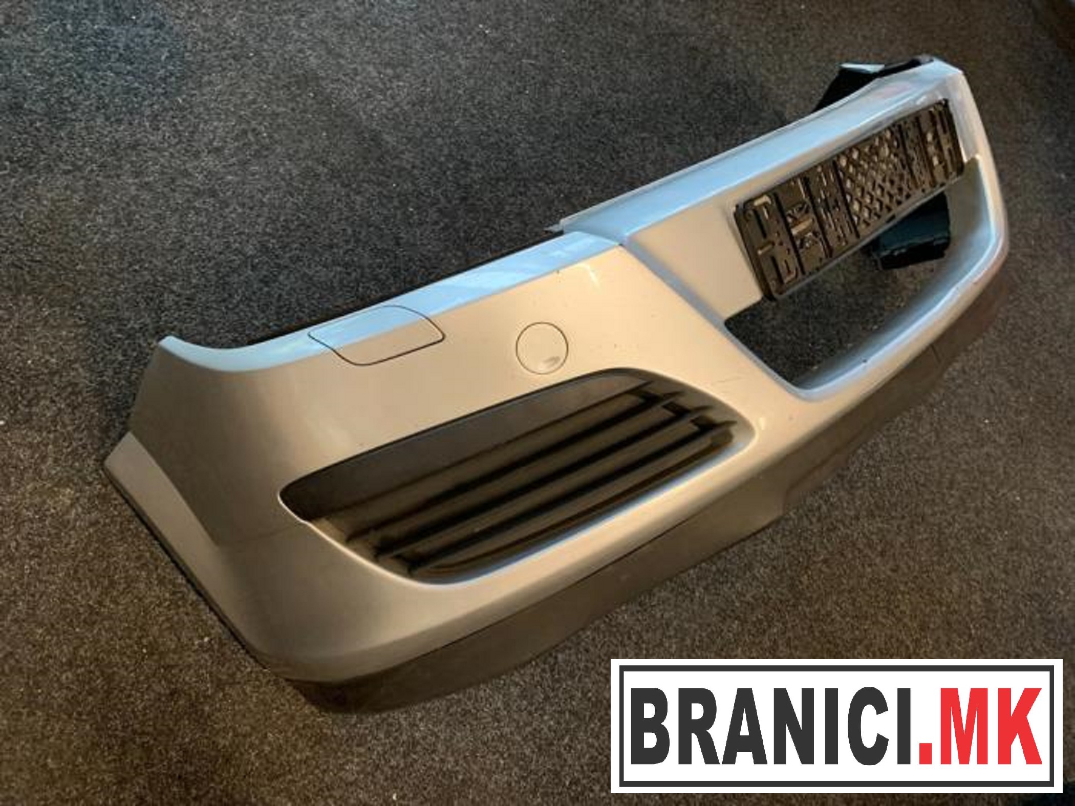 BRANIK PREDEN ZA OPEL ASTRA H 2003 - 2010