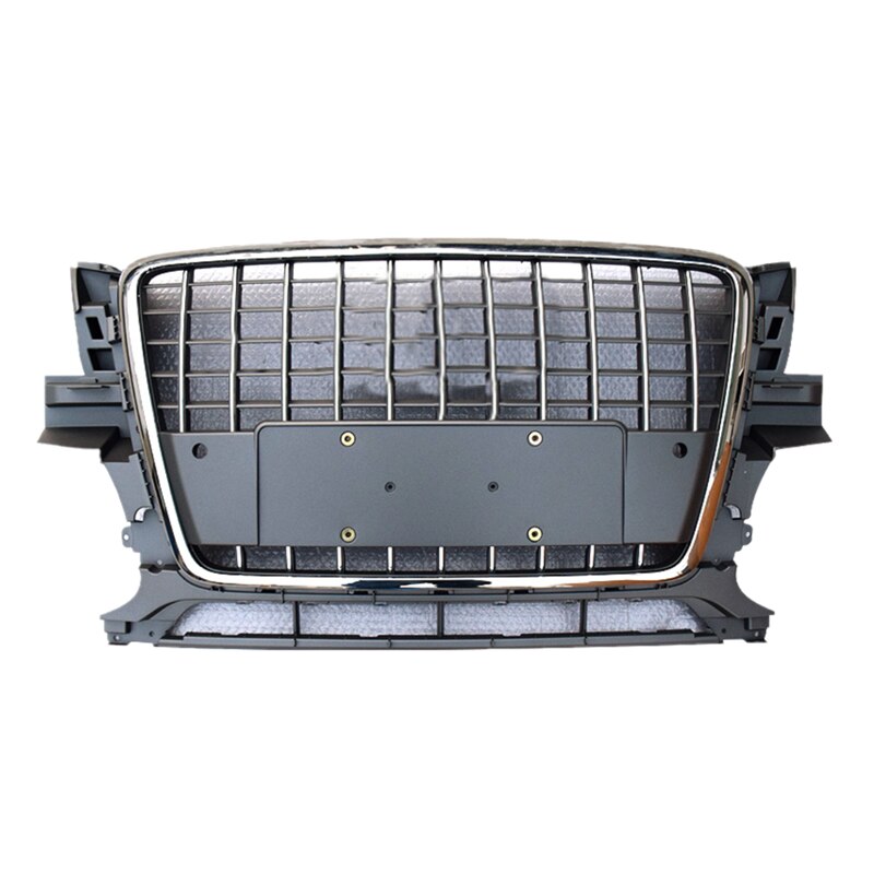 RESETKA - MASKA VO BRANIK ZA AUDI Q5 2008 - 2012
